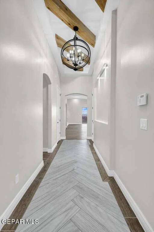 2383 Enchanted Rock 1