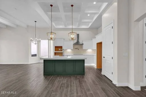 2383 Enchanted Rock 3