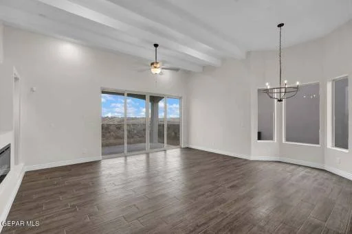 2383 Enchanted Rock 4