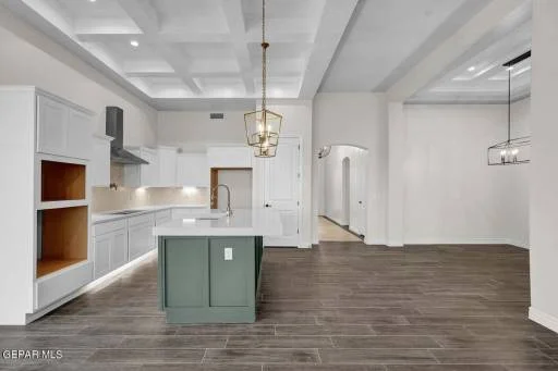 2383 Enchanted Rock 5