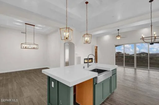 2383 Enchanted Rock 6
