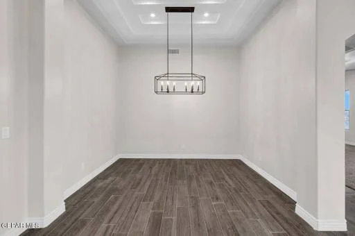 2383 Enchanted Rock 7