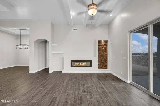 2383 Enchanted Rock 9