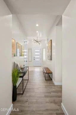 Cover Home 4