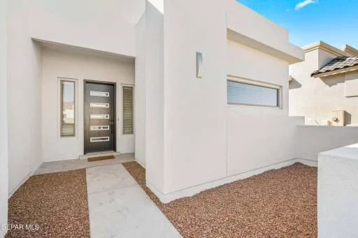 2359 Enchanted Knoll Lane 2