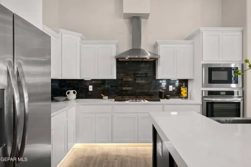 2359 Enchanted Knoll Lane 11