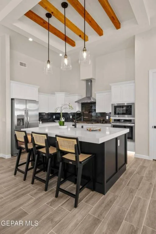 2359 Enchanted Knoll Lane 13