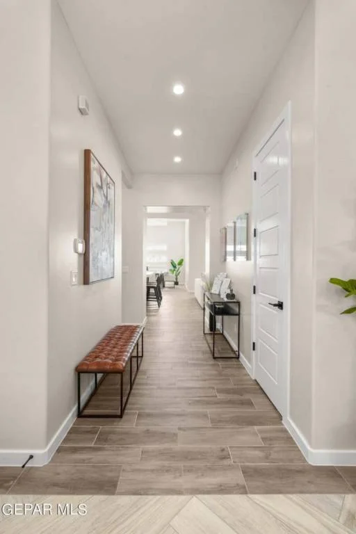 2359 Enchanted Knoll Lane 3