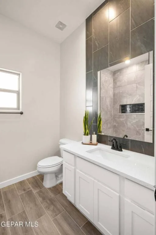 2359 Enchanted Knoll Lane 21