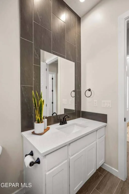 2359 Enchanted Knoll Lane 23