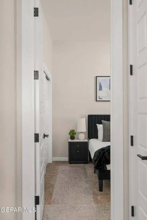 2359 Enchanted Knoll Lane 26