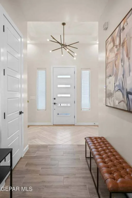 2359 Enchanted Knoll Lane 5