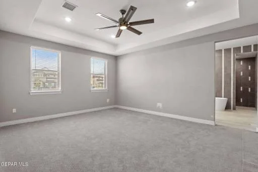 14616 Pebble Hills Boulevard 2