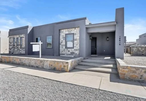 14616 Pebble Hills Boulevard 17