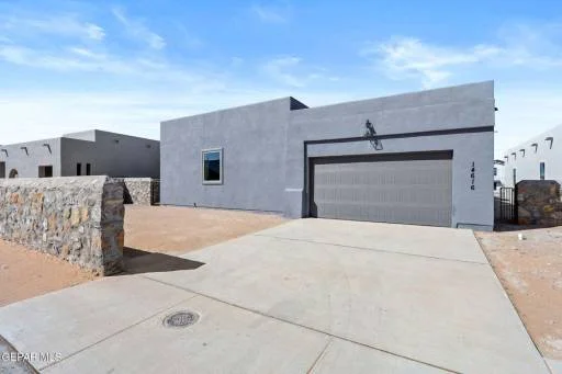 14616 Pebble Hills Boulevard 20