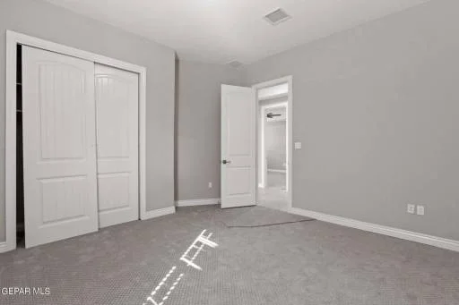 14616 Pebble Hills Boulevard 5