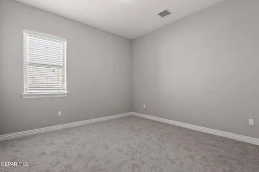 14616 Pebble Hills Boulevard 7