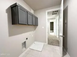 Cover Home 1