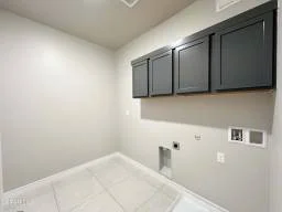 Cover Home 2