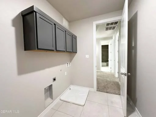 6129 Will Jordan Place 1