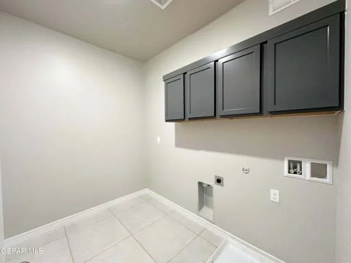 6129 Will Jordan Place 2
