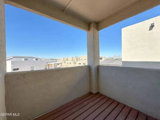 6129 Will Jordan Place 11