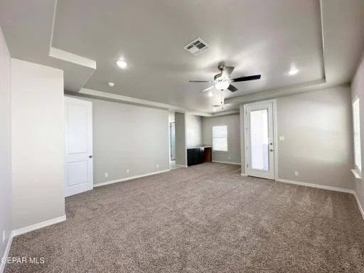 6129 Will Jordan Place 12