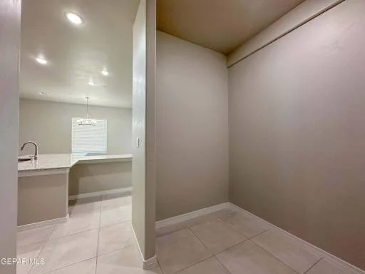 6129 Will Jordan Place 13