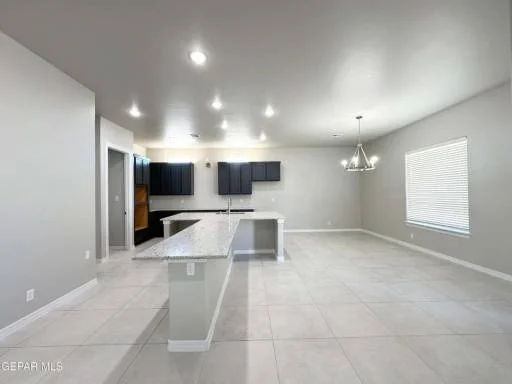 6129 Will Jordan Place 18
