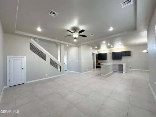 6129 Will Jordan Place 19