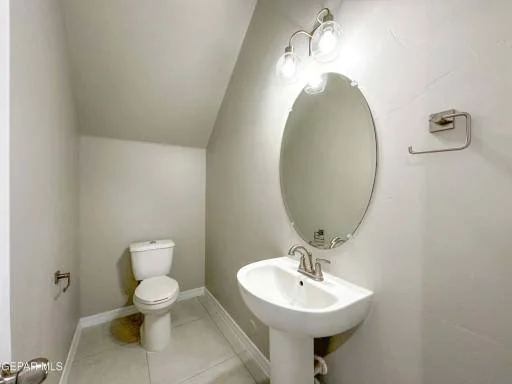 6129 Will Jordan Place 20