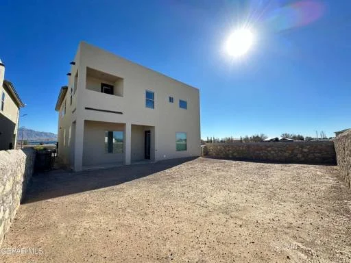 6129 Will Jordan Place 22