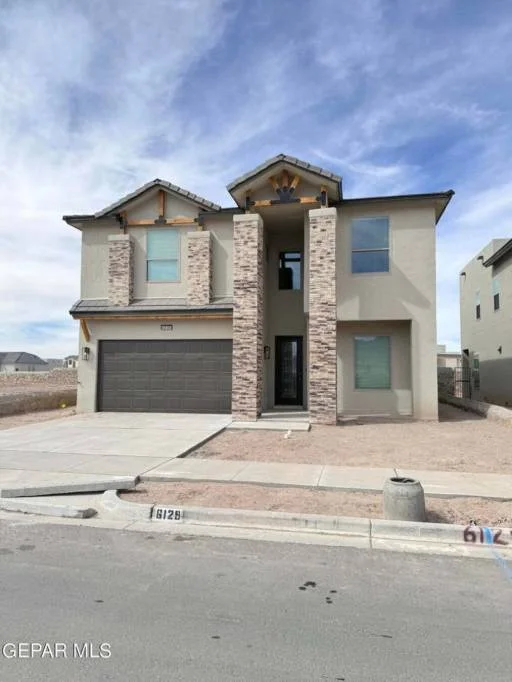 6129 Will Jordan Place 24