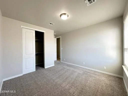 6129 Will Jordan Place 4