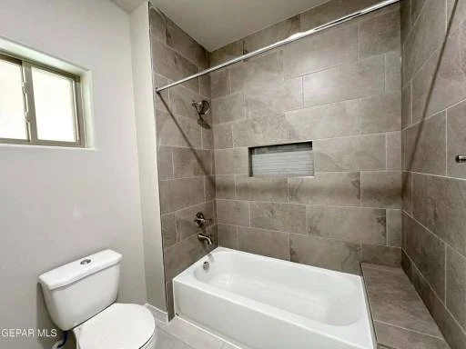 6129 Will Jordan Place 5