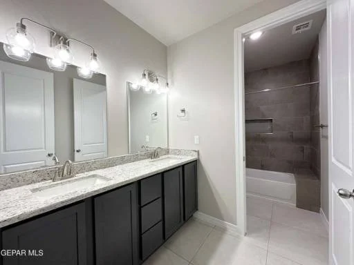 6129 Will Jordan Place 6