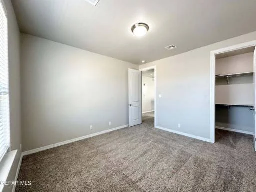6129 Will Jordan Place 7