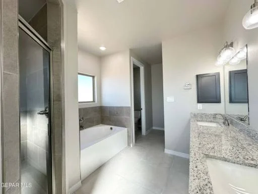 6129 Will Jordan Place 8