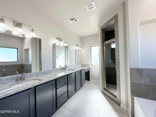 6129 Will Jordan Place 9