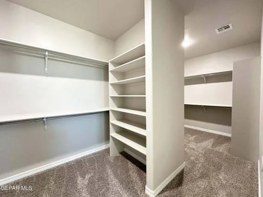 6129 Will Jordan Place 10