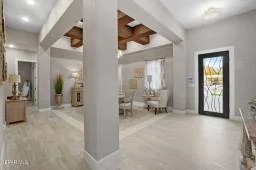 Cover Home 2