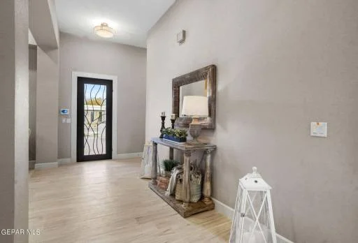 6409 Cadence River 1