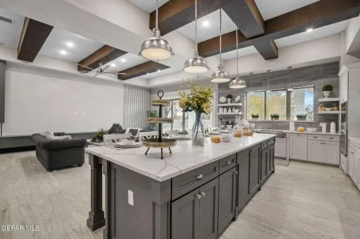 6409 Cadence River 11
