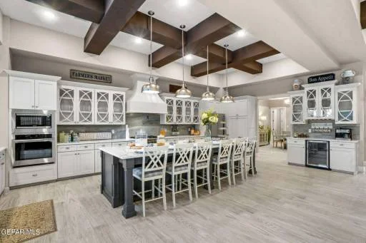 6409 Cadence River 13