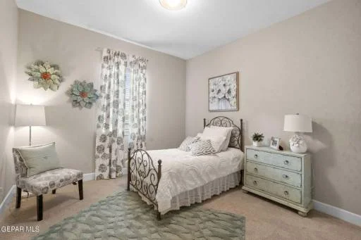 6409 Cadence River 17
