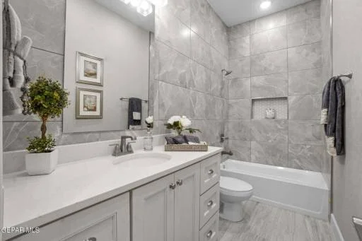 6409 Cadence River 18