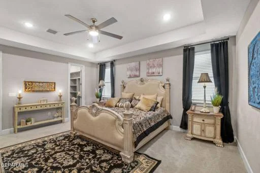 6409 Cadence River 19