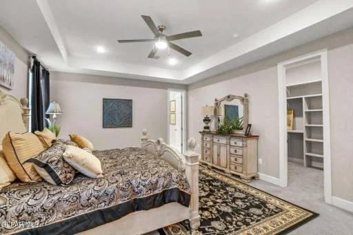 6409 Cadence River 20