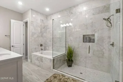 6409 Cadence River 24
