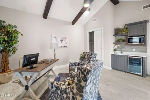 6409 Cadence River 26